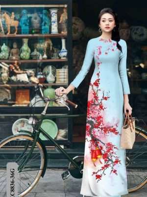 1639994368 vai ao dai dep (15)